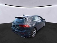 Detailfoto