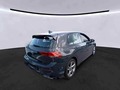 Detailfoto