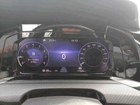 Detailfoto