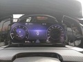 Detailfoto