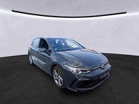 Detailfoto