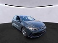 Detailfoto
