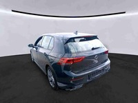 Detailfoto