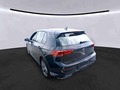 Detailfoto