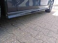Detailfoto