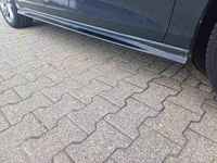 Detailfoto