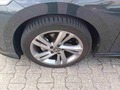 Detailfoto