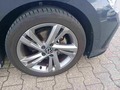 Detailfoto