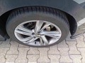 Detailfoto