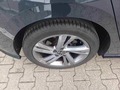 Detailfoto
