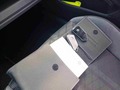 Detailfoto