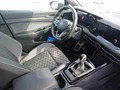 Detailfoto