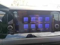 Detailfoto