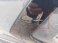 Detailfoto