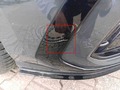 Detailfoto