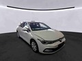 Detailfoto