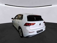 Detailfoto