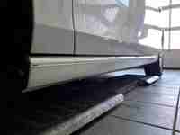 Detailfoto