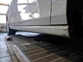 Detailfoto