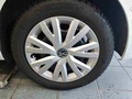 Detailfoto