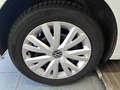 Detailfoto