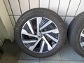 Detailfoto