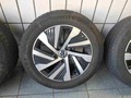 Detailfoto