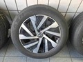 Detailfoto
