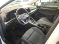 Detailfoto
