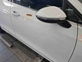 Detailfoto