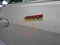 Detailfoto
