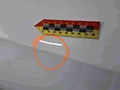 Detailfoto