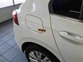 Detailfoto
