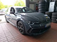 Detailfoto