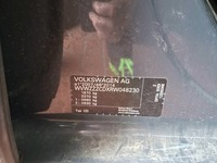 Detailfoto