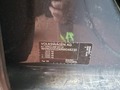 Detailfoto