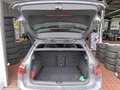 Detailfoto