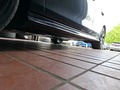 Detailfoto