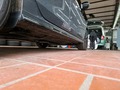 Detailfoto