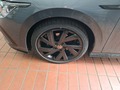 Detailfoto