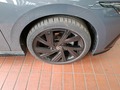 Detailfoto
