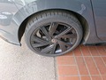 Detailfoto