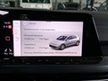 Detailfoto