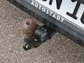 Detailfoto