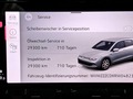 Detailfoto