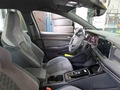 Detailfoto