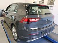 Detailfoto