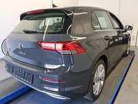 Detailfoto
