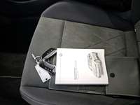 Detailfoto