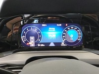 Detailfoto